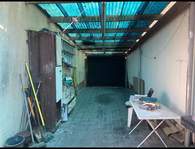 3 BEDROOM HOUSE FOR SALE IN WESTRIDGE